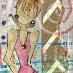 sample aceo (copy)