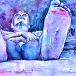 relax