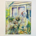 sample watercolor 140lb 11x12 16x20 (copy)