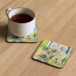 still celebrating coaster