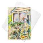 still celebrating greeting card