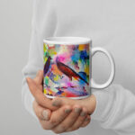 freedom mug