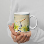us us mug