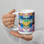 freedom mug