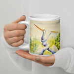 us us mug
