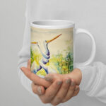 us us mug