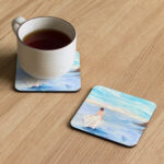 still here coaster