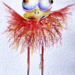 angel oh happy day aceo (copy)