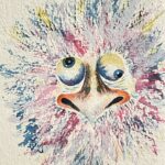 angel oh happy day aceo (copy)