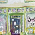 sample 6x10 watercolor painting (copy)