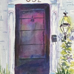 sample 6x10 watercolor painting (copy)
