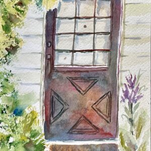 sample 6x10 watercolor painting (copy)
