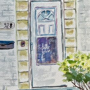 sample 6x10 watercolor painting (copy)