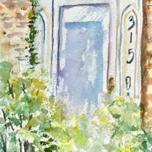 sample 6x10 watercolor painting (copy)