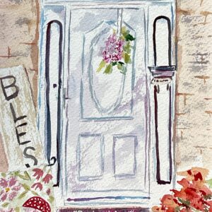 sample 6x10 watercolor painting (copy)