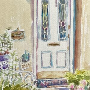sample 6x10 watercolor painting (copy)