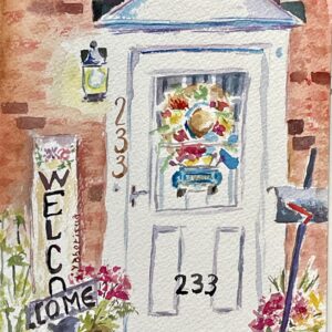 sample 6x10 watercolor painting (copy)