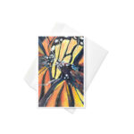 thank you lord greeting card