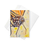 to you are all things greeting card