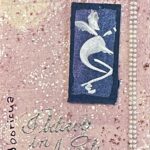 atc mixed media 7 (copy)