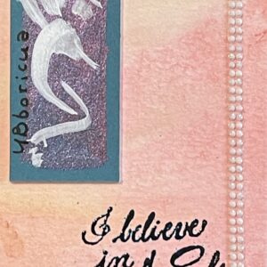 atc mixed media 7 (copy)