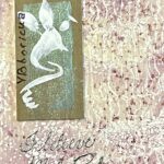 atc mixed media 7 (copy)