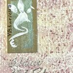 atc mixed media 7 (copy)
