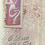 atc mixed media 7 (copy)