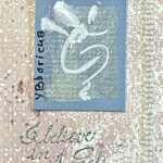 atc mixed media 7 (copy)