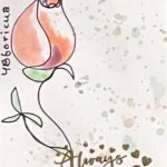 atc artist trading cards / aceo hand painted (copy)