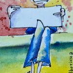 original message aceo