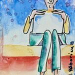 original message aceo