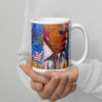 president donald trump