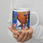 president donald trump